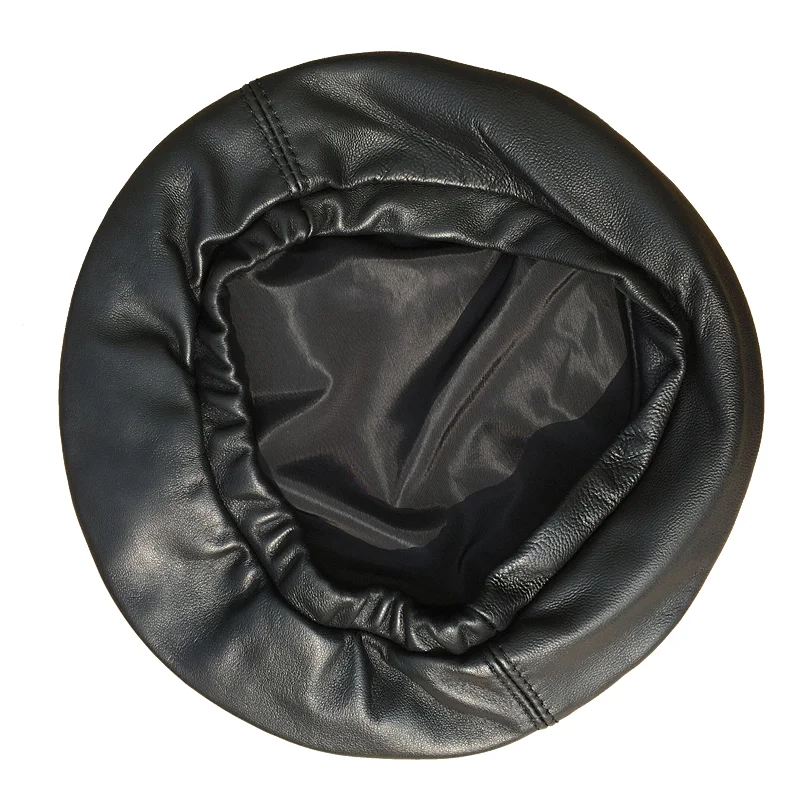 product image - 1