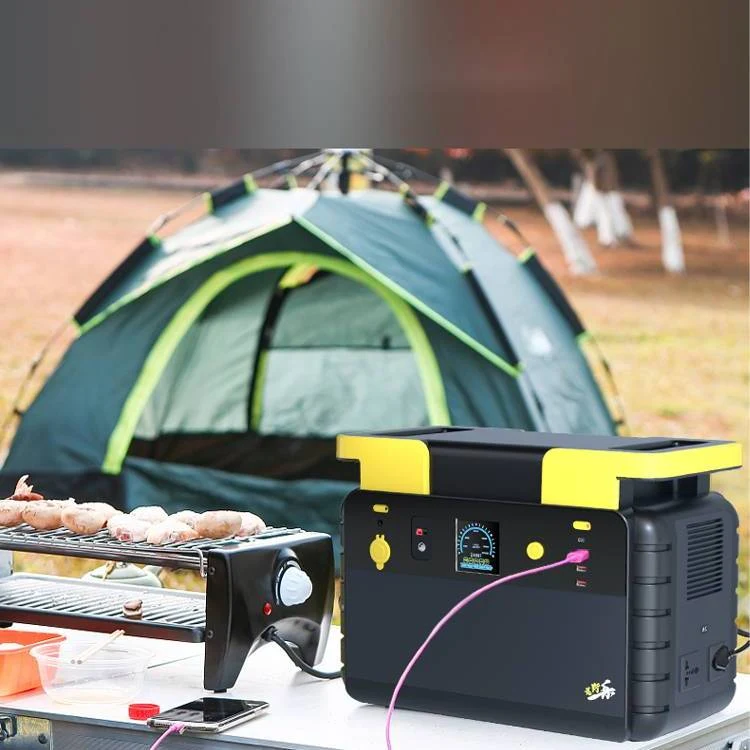 product image - 12