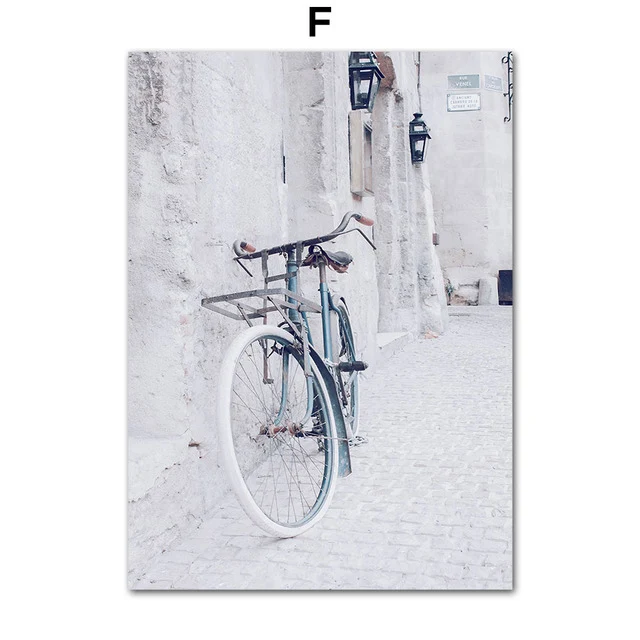 product image - 11