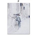 miniatures image - 11