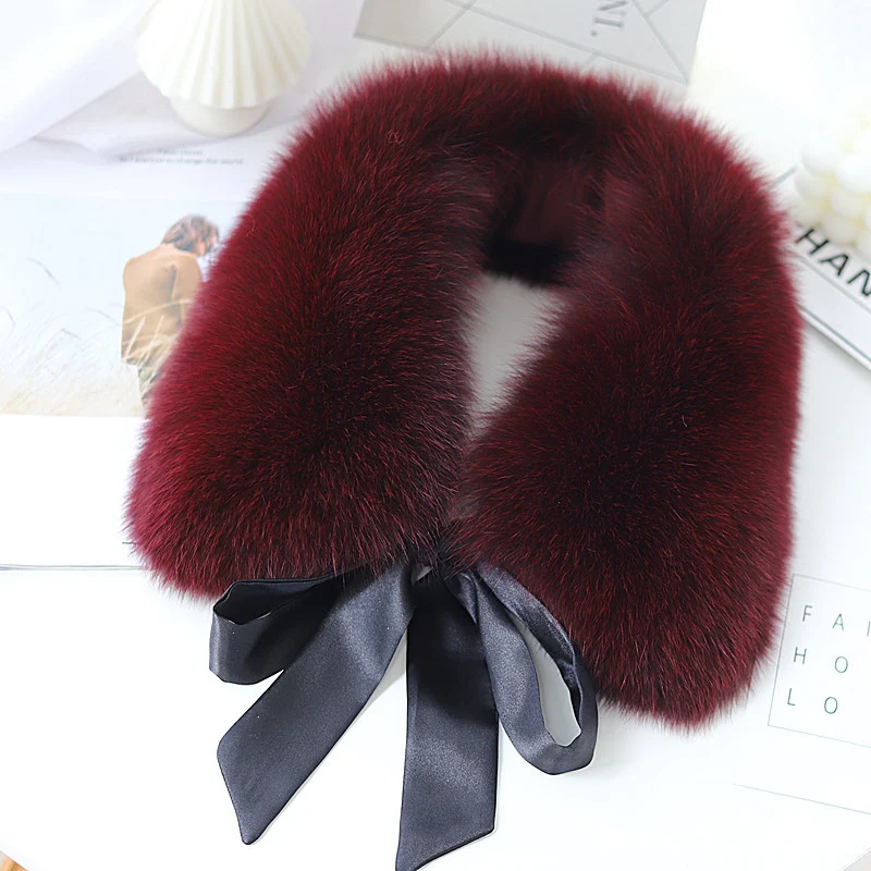 product image - 13