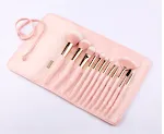 12 pc set