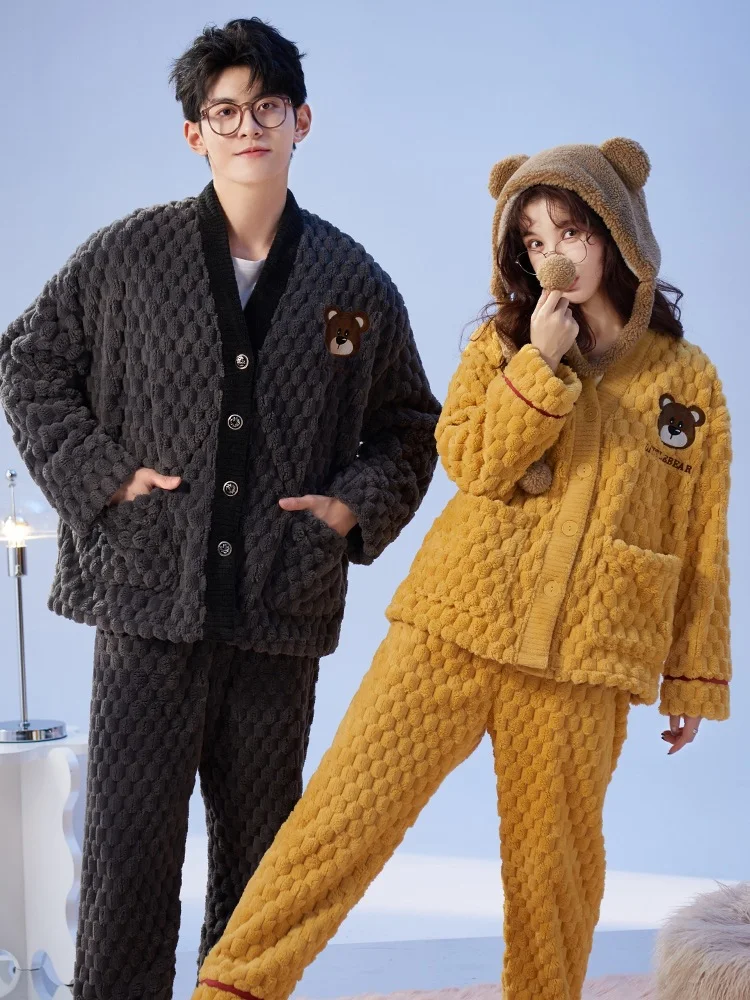 product image - 9