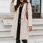 Beige white
