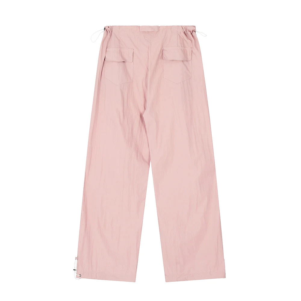 product image - 12