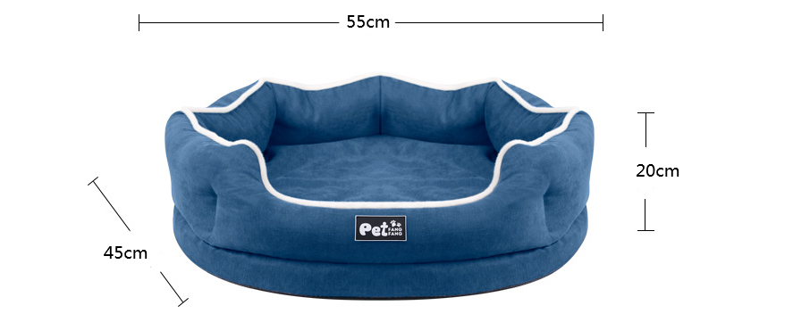 product image - 3