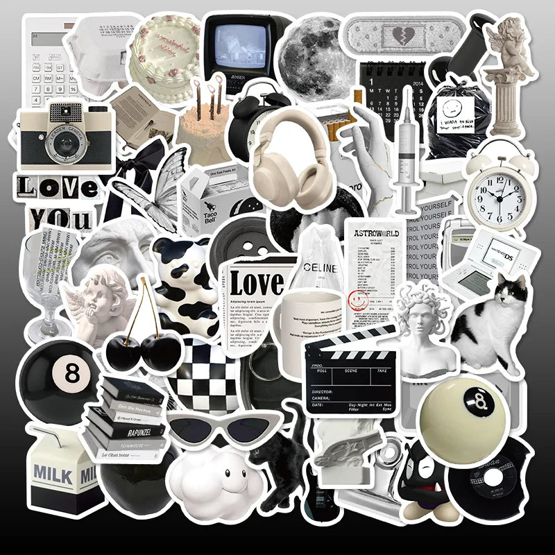 product image - 9