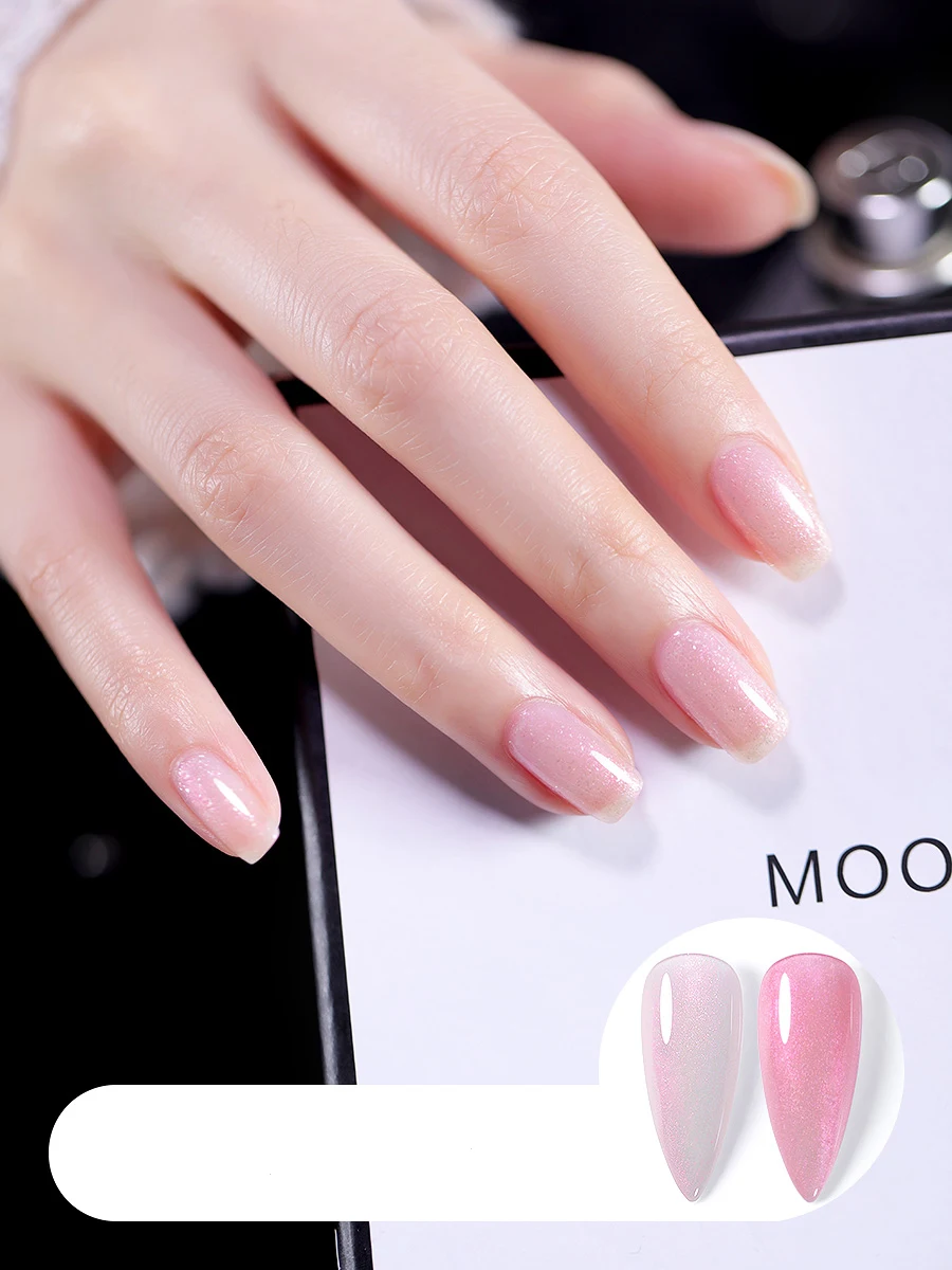 product image - 7