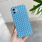 3treasure blue pentagonium