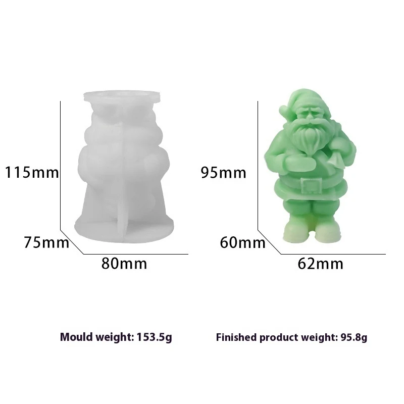product image - 1