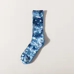Sea blue