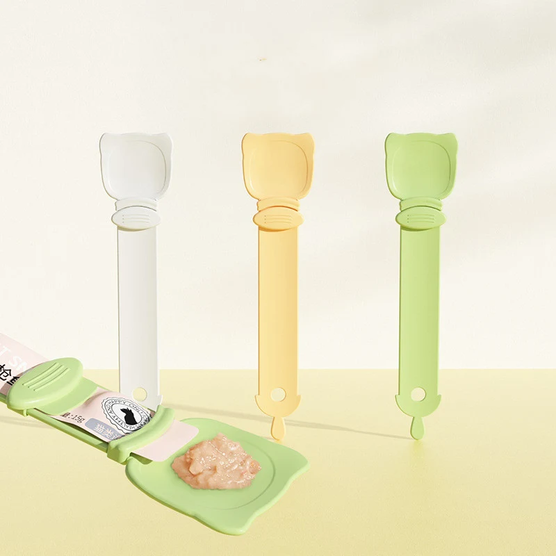 product image - 7