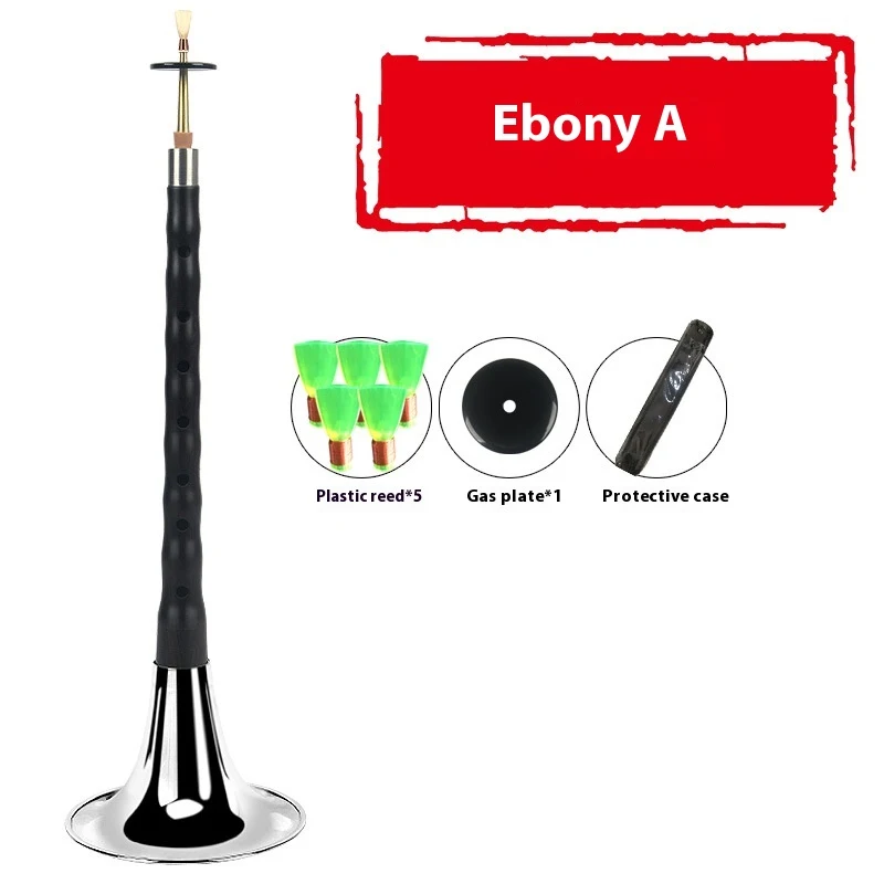 product image - 7