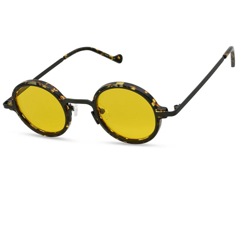 product image - 10