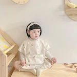 miniatures image - 8