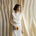 miniatures image - 2
