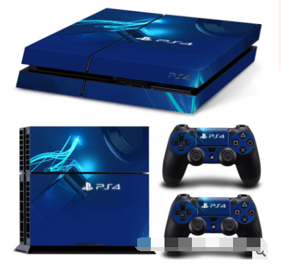 product image - 1
