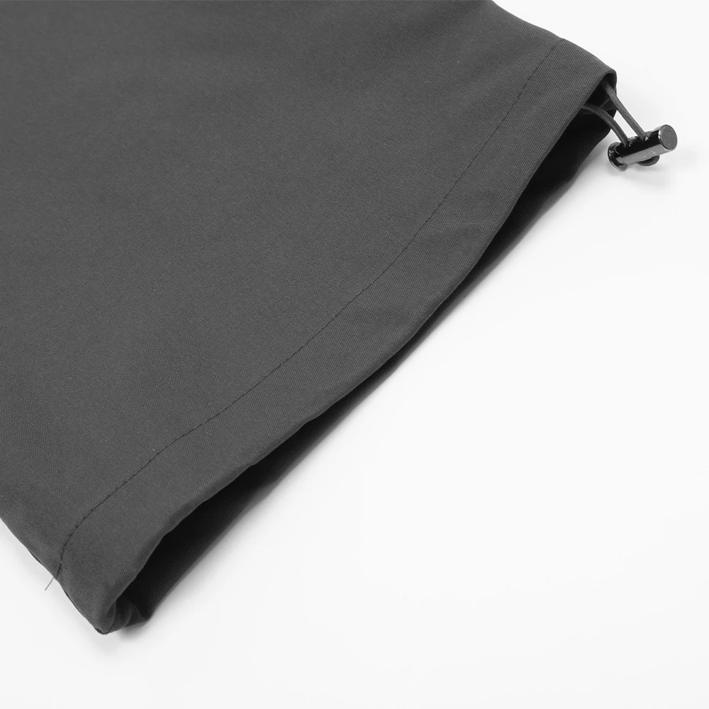 product image - 17