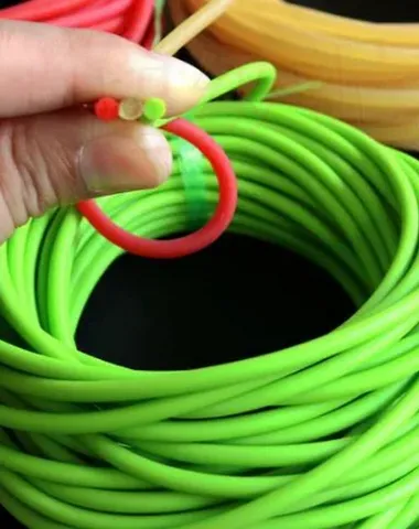 Image product - 2