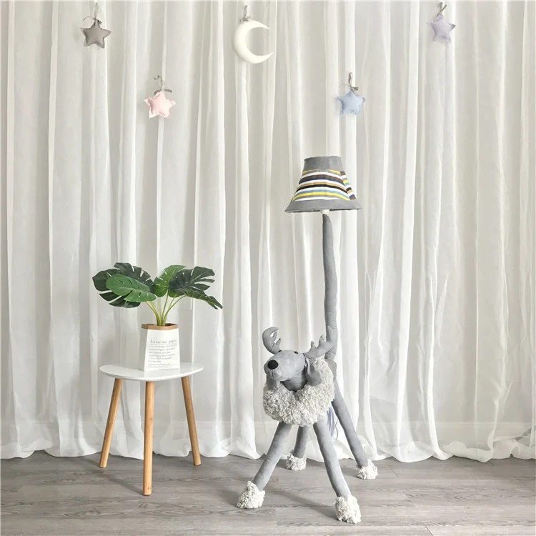product image - 4