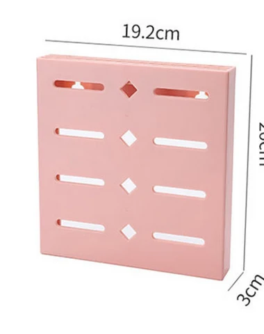 Image product - 2