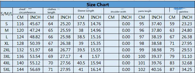Title 1, Womens Top Pants Fashion Casual Set Two-piece ...