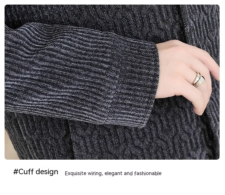 product image - 20