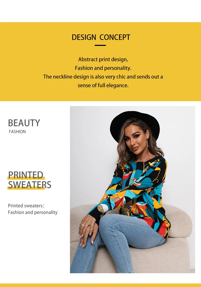 product image - 9