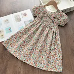 miniatures image - 0
