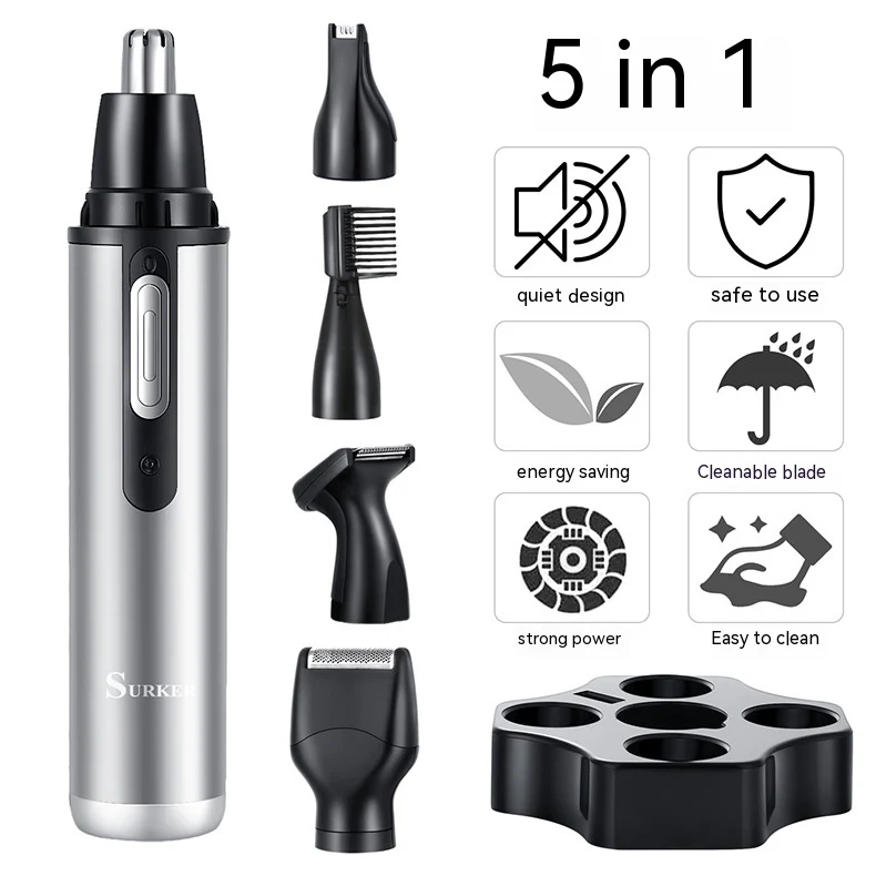 product image - 0