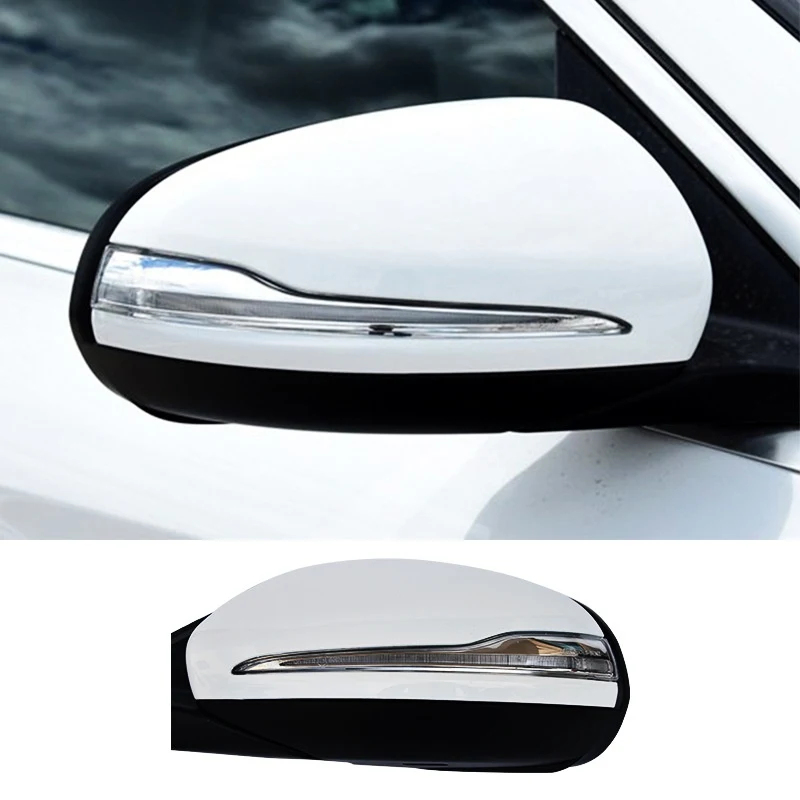 product image - 10