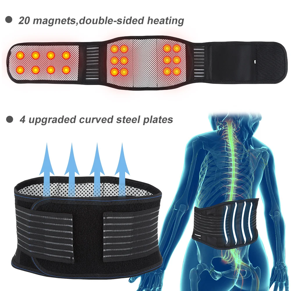 product image - 6