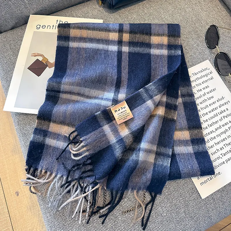 product image - 9