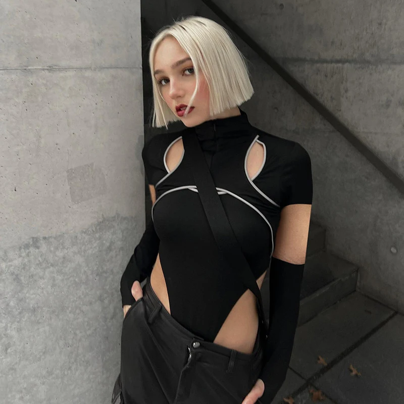 product image - 7