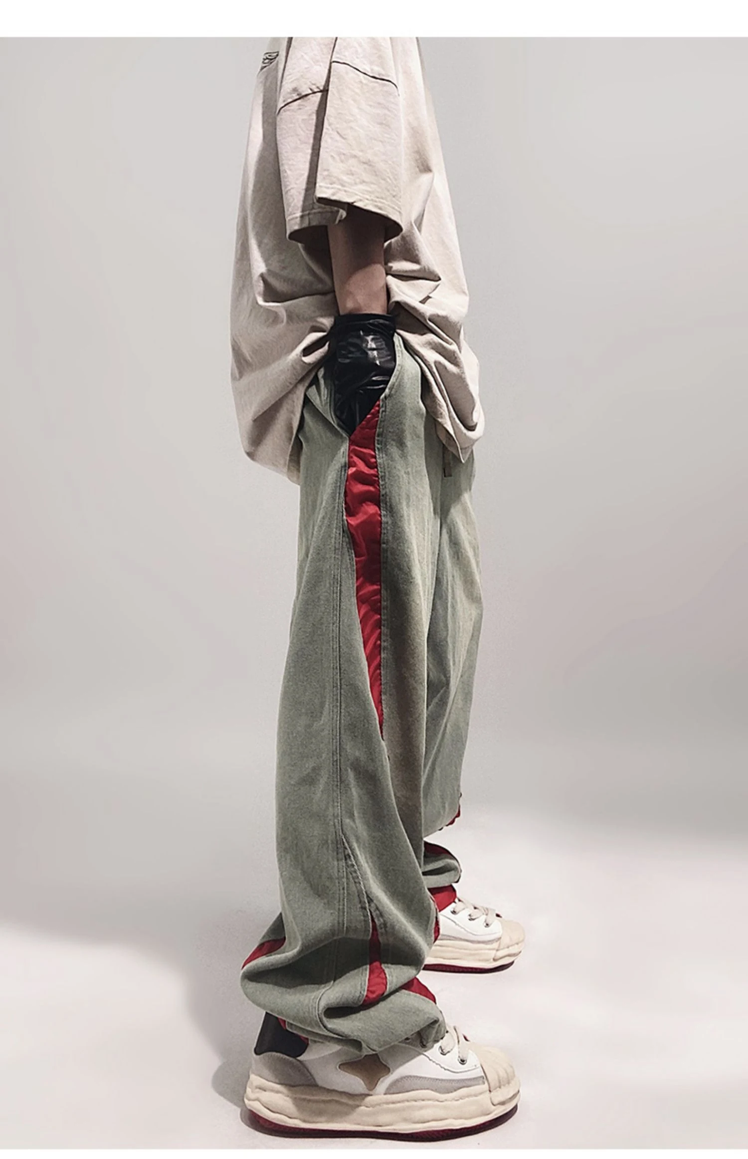 product image - 9