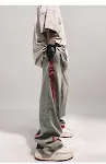 miniatures image - 9