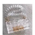 Transparent