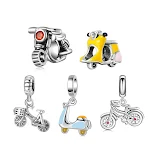 miniatures image - 8