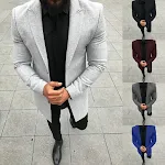 miniatures image - 0