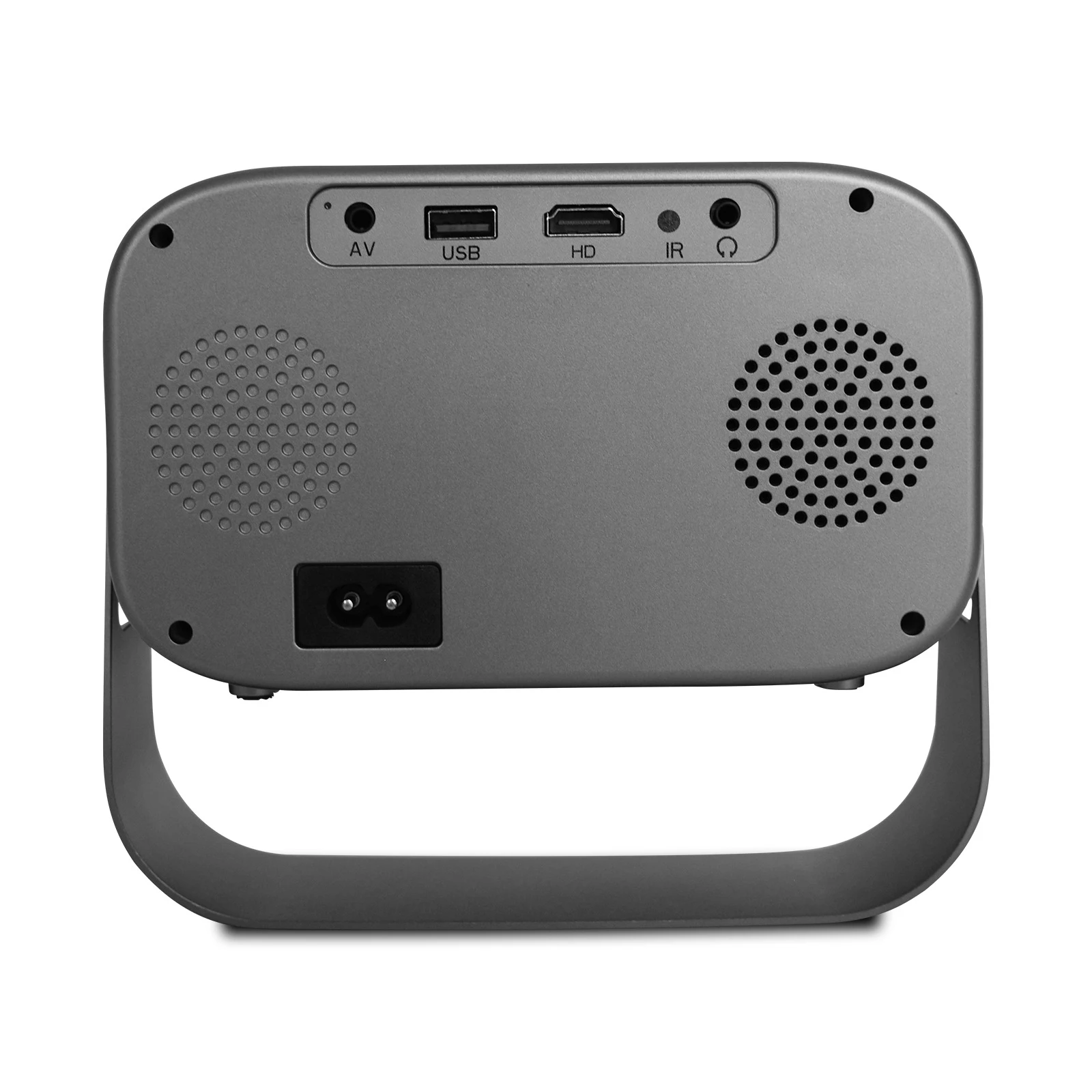 product image - 16