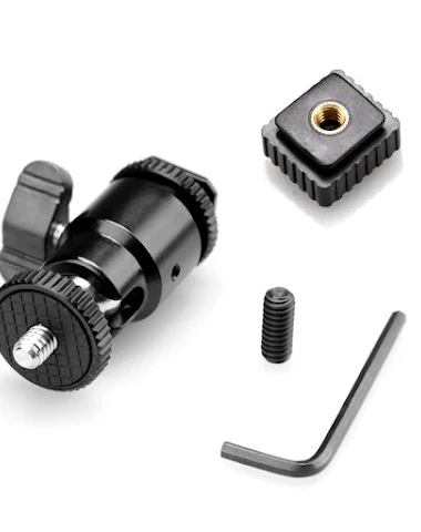 Image product - 3
