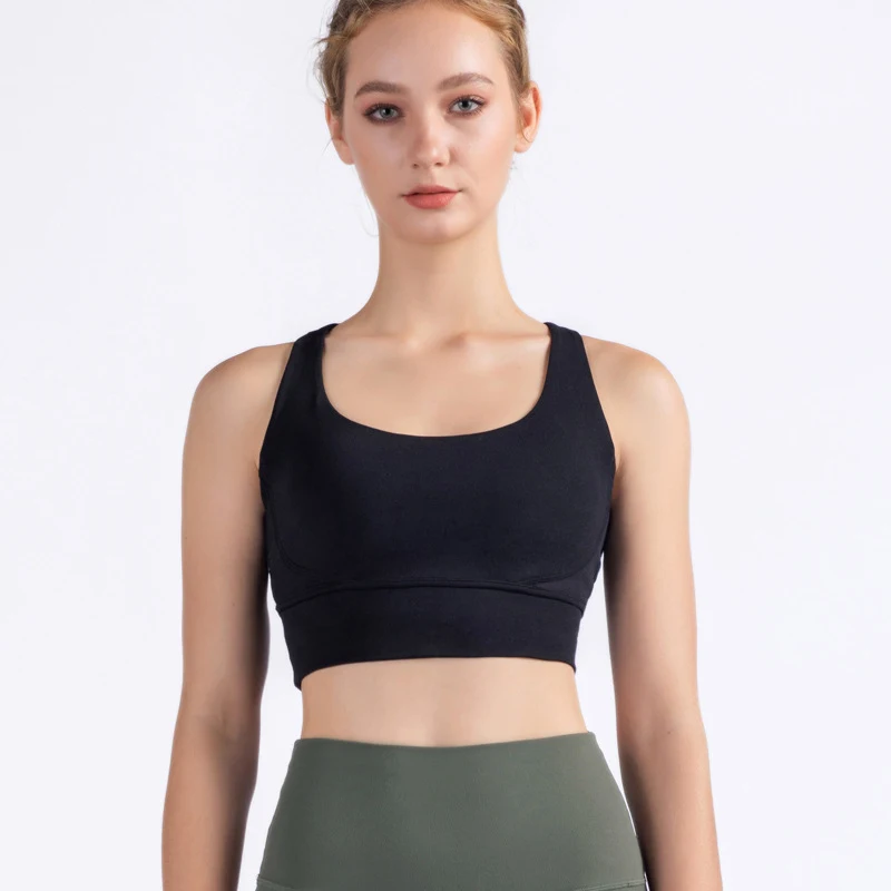 product image - 12