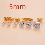 5MM