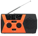 miniatures image - 1