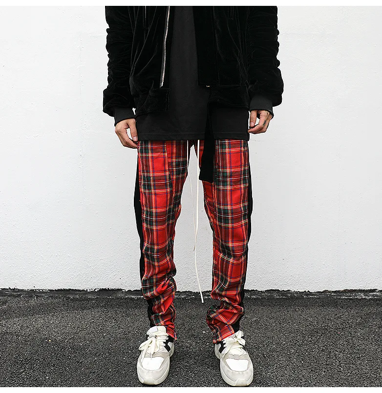 product image - 6