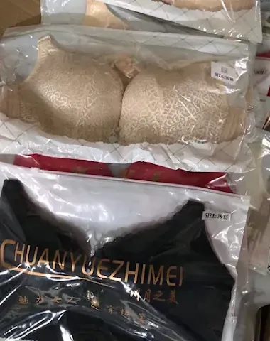 Image product - 2