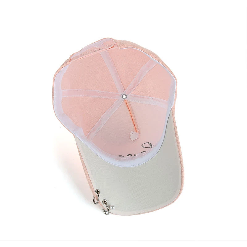 product image - 0