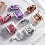 miniatures image - 0