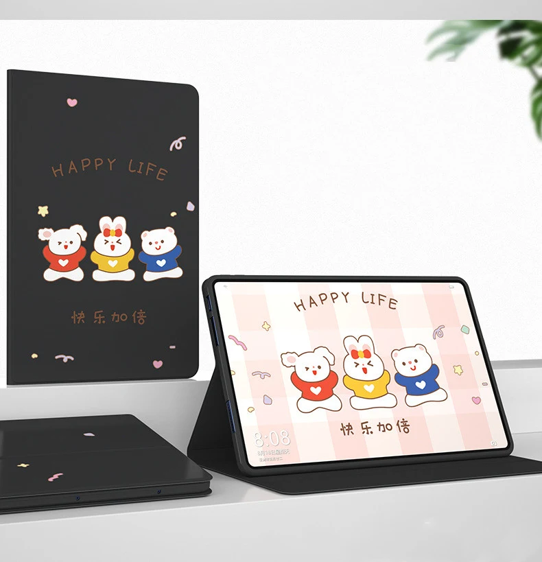 product image - 4