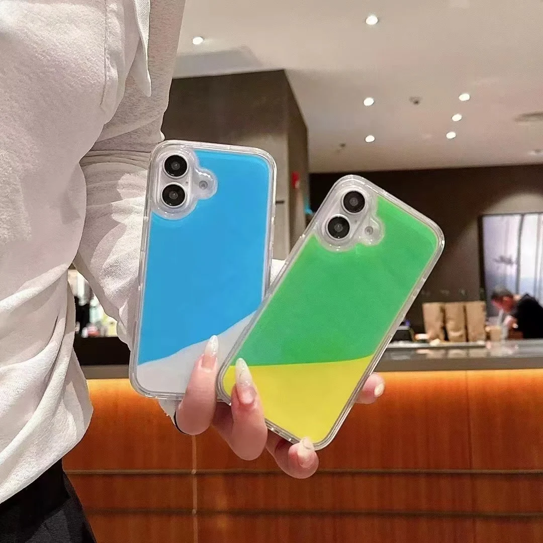 product image - 10